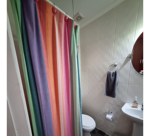 Casa 3 Dormitorios,piscina,rol Propio Y Recepcional