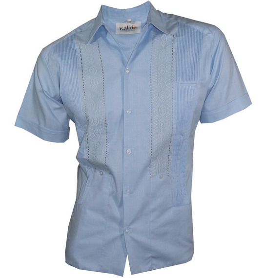 Guayaberas Para Caballero Off 67 Guayaberas Para Caballero Off 67