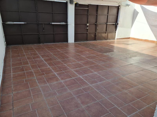 Imagen 4 de 12 de Casa Sola En Venta Cuautlixco