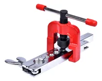 Comprar Juego Abocinador Expandidor De Tubo Stanley De 3\u002F16  A 5\u002F8 