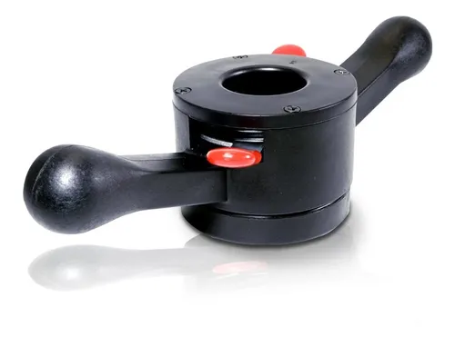 comprar Porca Rápida Para Rodas De Máquinas De Balanceamento Medir O
