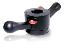 Comprar Porca Rápida Para Rodas De Máquinas De Balanceamento Medir O