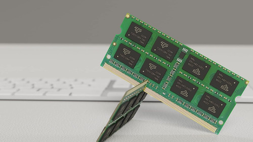 Kit Timetec De 32 Gb (4 X 8 Gb) Compatible Con Apple Ddr3 10