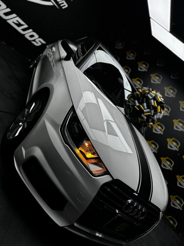 Audi A1 1.4 Cool S-tronic Dsg