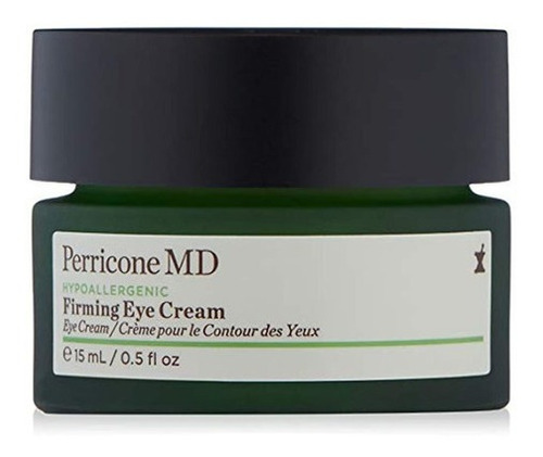 Perricone Md Crema De Ojos Reafirmant - g a $587500