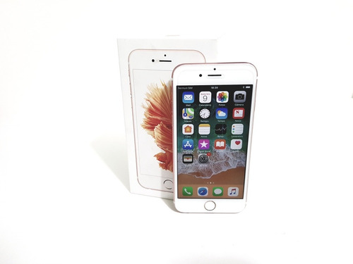 iPhone 6s 32gb Original 