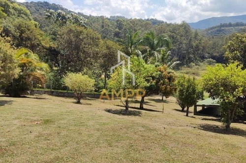 Imagem 9 de 15 de Chácaras - Residencial - 2000