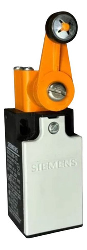 3se3200-1g Siemens Micro Switch Nuevo.