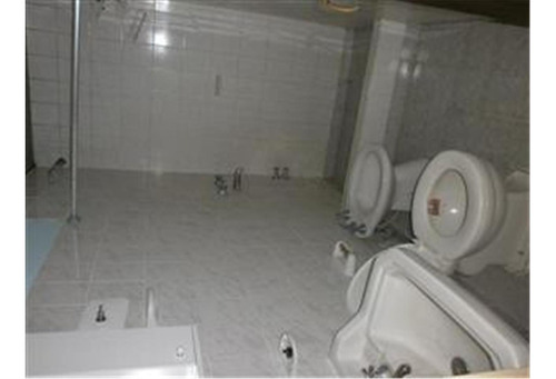 Imagen 7 de 8 de Casa En Venta 2