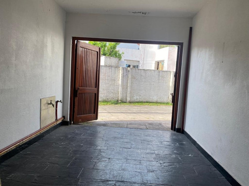 Imagen 30 de 30 de Amplio Duplex En Alquiler Temporal- A Metros Del Mar En San Bernardo- Con Todos Los Servicios
