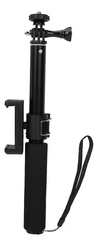 . Para Dji Osmo Pocket Gimbal Extensión Cámara Selfie Stick