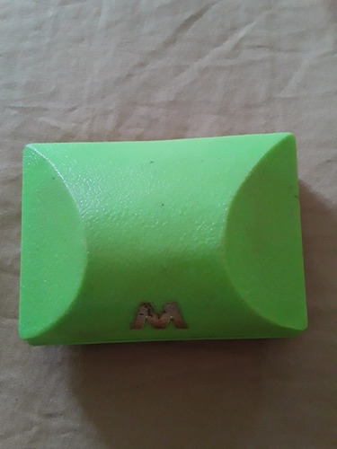 Imagen 2 de 3 de Estuche De Reloj Mulco.