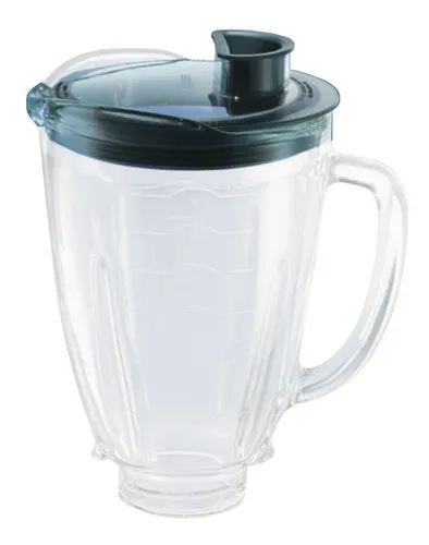 Licuadora oster vaso de vidrio mercado libre hotsell