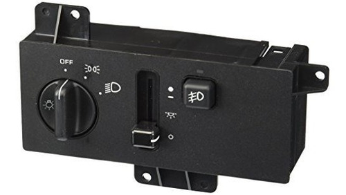 Productos De Motor Estándar Hls-1002 Interruptor De Faro