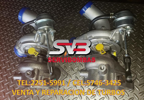 Turbo Hyundai Porter Ii 2.5 D4cb Gt1749s /28200-4a350/732
