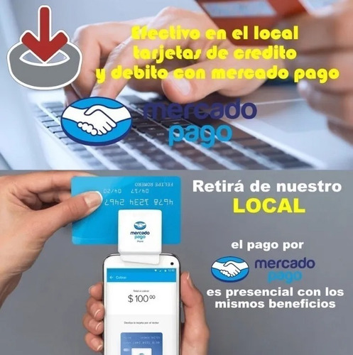 Imagen 9 de 9 de Termómetro Digital De Cocina Pincha Carne Repostería Liquido