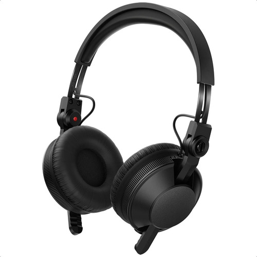 Auriculares Pioneer Dj Hdj-cx Profesionales Supraurales