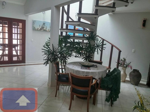 Imagem 8 de 19 de Oportunidade Em Bertioga - 15972