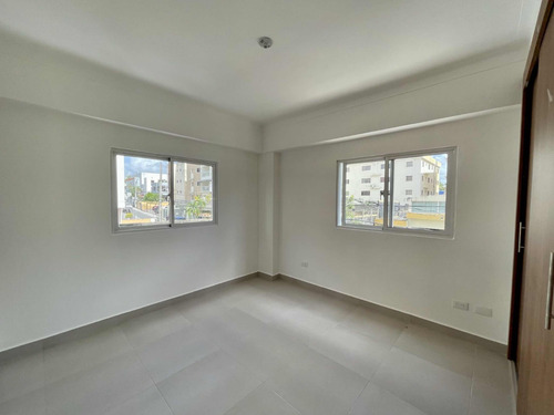 Imagen 8 de 12 de Apartamento En Venta Proximo Viejo Arroyo Hondo, Arroyo Hondo