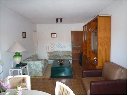 Imagen 15 de 15 de Apartamento En Peninsula, 3 Dormitorios * - Punta Del Este Peninsula