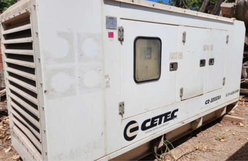 Rodillo Compactador Pata De Cabra Cat Cp533 2010 Envio Pais
