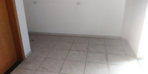 Cobertura Com 2 Dormitórios À Venda, 106 M² Por R$ 418.000,00 - Paraíso - Santo André/sp - Co1269
