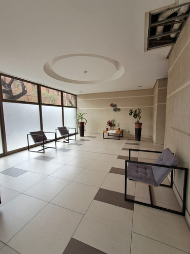 Venta Depto. 2d/1b + Bod - Independencia