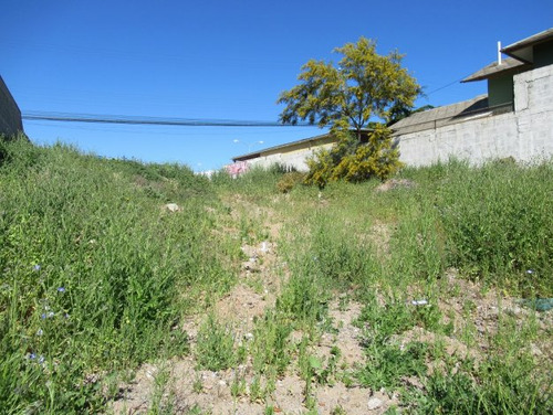Excelente Sitio Con Ubicación Privilegiada En Peñuelas
