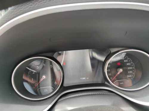 Imagen 6 de 12 de Jeep Compass 2020 2.4 Limited 4x2 At Credito