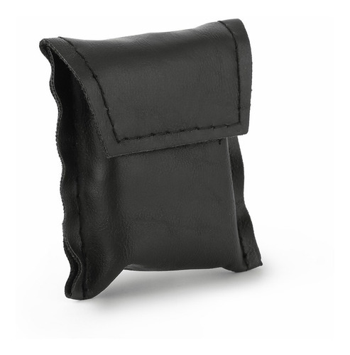 Lupa Cuenta Hilos 10x Lupa Plegable Con Bolsa 10x28mm