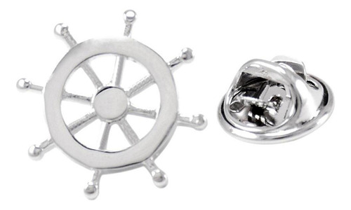 Pin De Broche De Elegante Para Hombre Del De De La Solapa