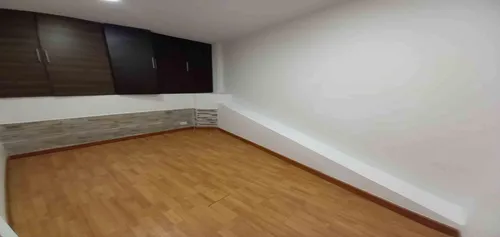 Apartaestudio En Venta Palermo (279061576).
