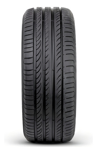 Pneu 215/45R17 Pirelli Powergy 91V Aro 17