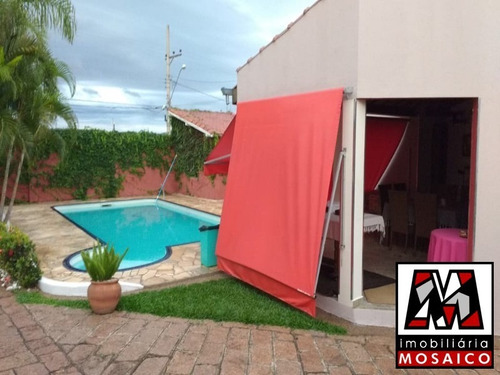 Imagem 21 de 24 de Salto De Itu, Próxima Ao Centro, Permuta Por Imóvel Em Jundaí - 40188 - 34044805