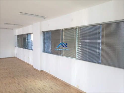Imagem 4 de 12 de Sala - Sa00156 - 69395372