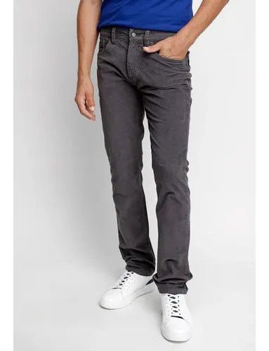 Pantalon ferouch hombre hotsell