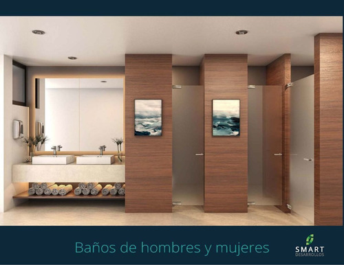 Imagen 10 de 10 de Ùltimos Terrenos Residenciales En Venta En Cholul, Yucatán.