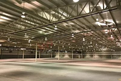 Bodega en venta