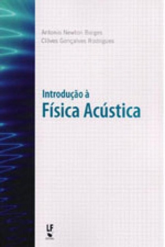 Introduçao A Fisica Acustica