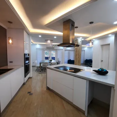 Townhouse en venta
