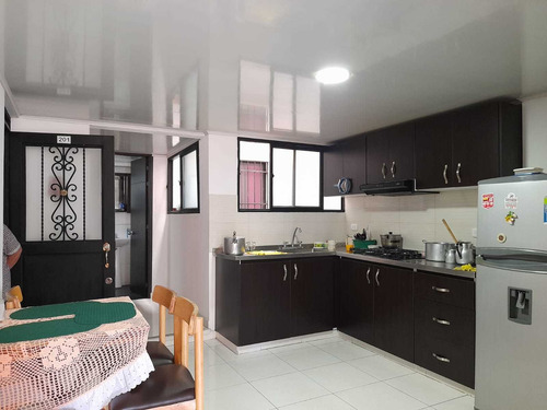 Imagen 17 de 30 de Vendo Edificio La Pradera - Dosquebradas