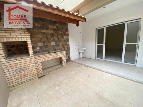 Imagem 4 de 10 de Lugar Maravilhoso - So2233