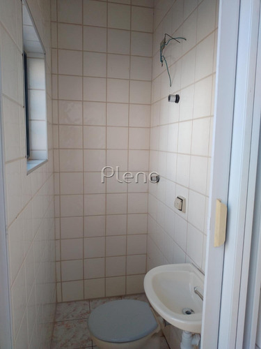 Imagem 26 de 30 de Casa Á Venda E Para Aluguel Em Chácara Da Barra - Ca028890