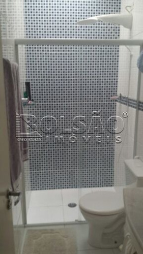 Imagem 9 de 15 de Sobrado - Vila Gustavo - Ref: 19009 - V-19009
