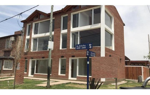 Imagen 21 de 21 de Duplex 2 Dormitorios Patio Y Parrillero Oportunidad!