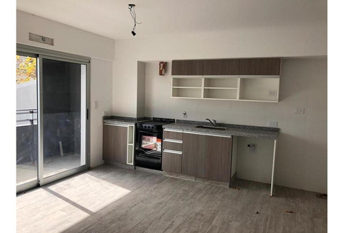 Imagen 7 de 7 de Excelente Piso De Categoria