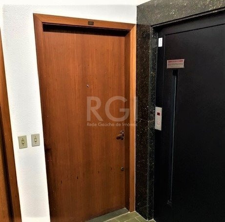 Imagem 4 de 13 de Conjunto/sala - Rio Branco - Ref: 581329 - V-ca5115
