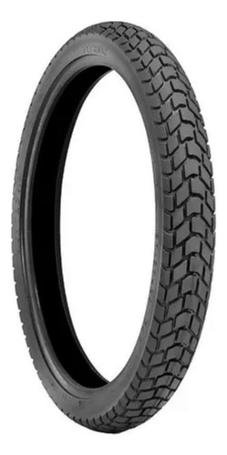 Par Pneu 120/80-18 + 90/90-21 Technic T&c Xre300 Tornado