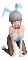 Comprar Bunny Uzaki-chan Wa Asobitai! 2nd Season Yanagi Uzaki Preord