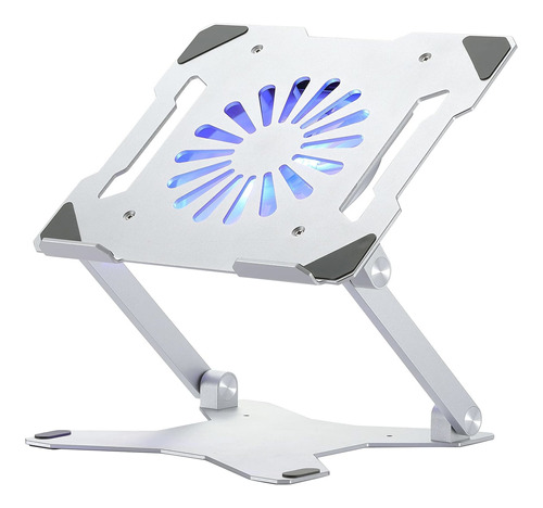 Dxx Soporte Para Laptop Con 2 Puertos Usb